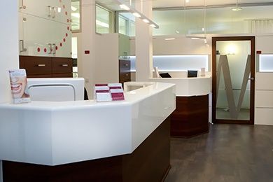 Dds. Spyridoula Kontogeorgou-3