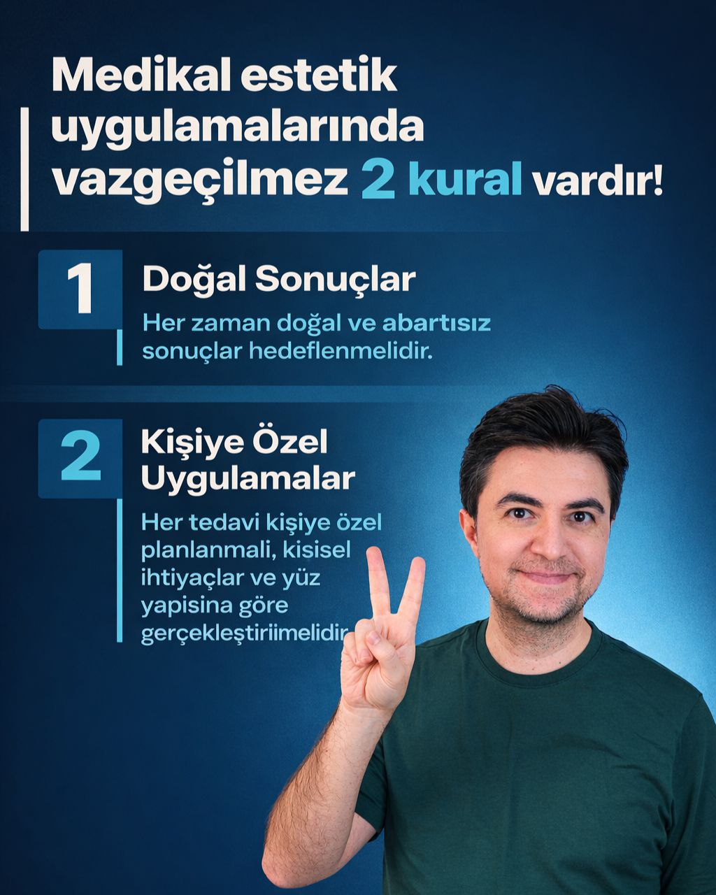 Muhammed İkbal Bakırcı-5