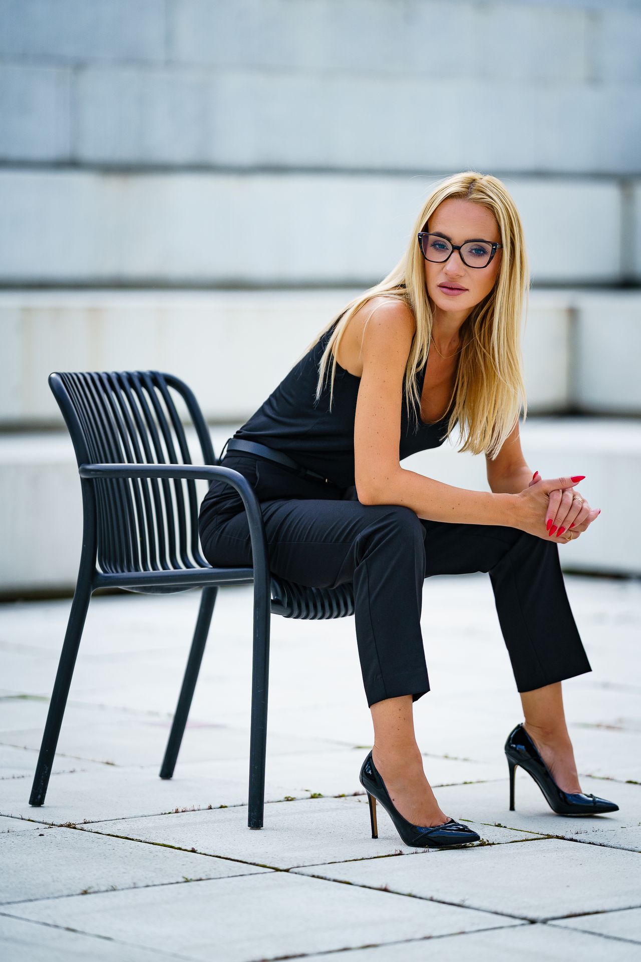 Magdalena  Ostrowicka-1