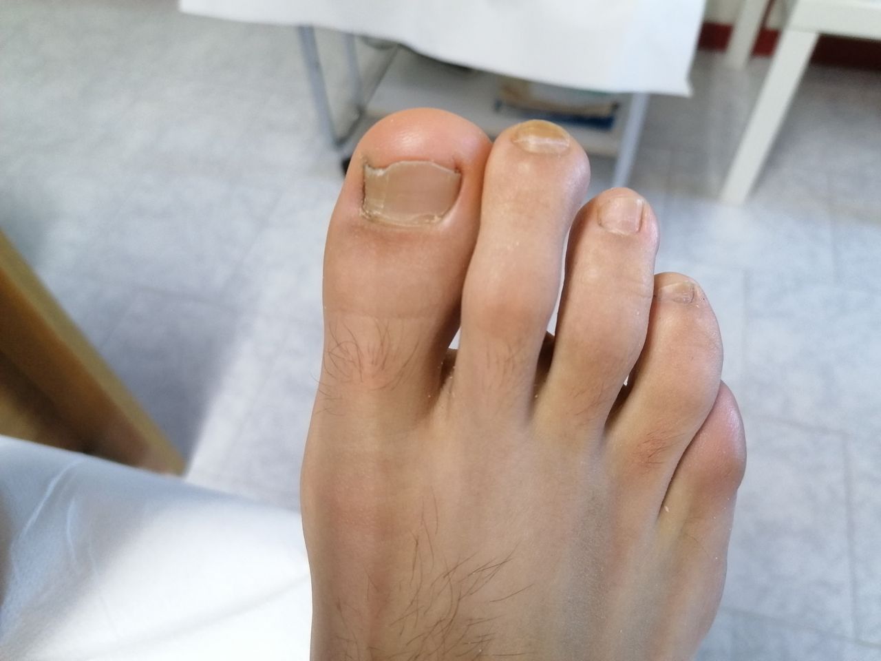 Kassandra Nicolosi-115