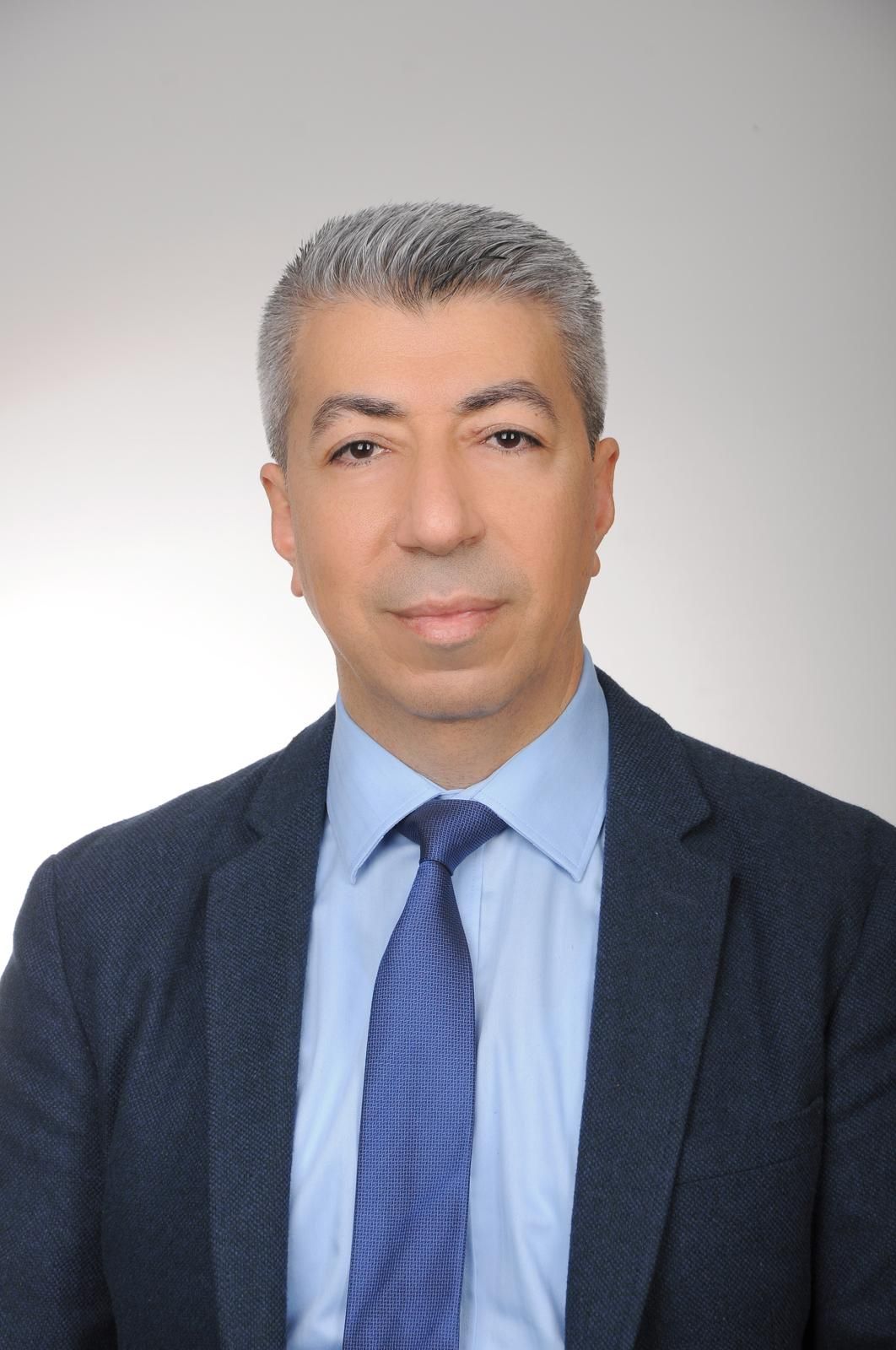 Ömer Erdur-1