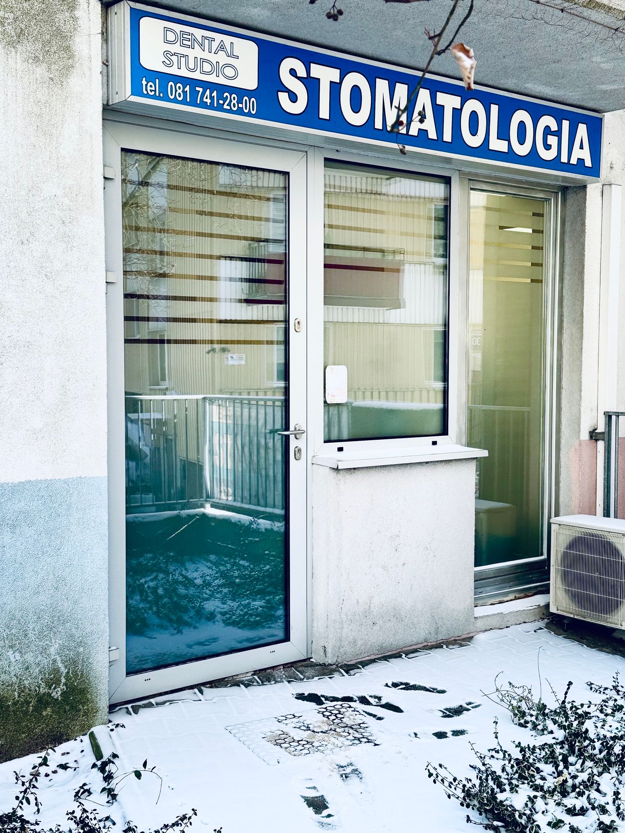 Agnieszka Pawłowicz-0