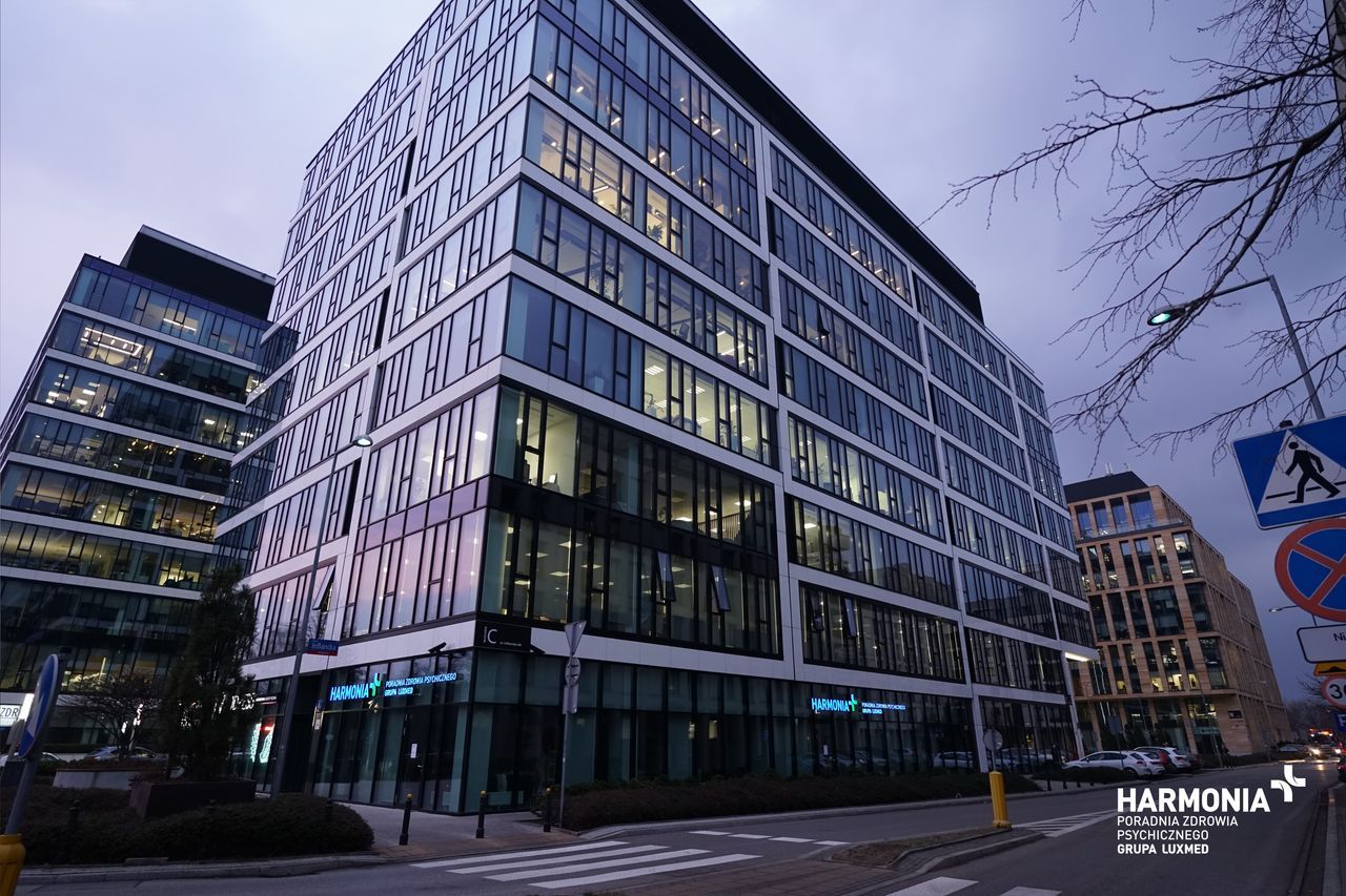 Ewa Osóbka-Zielińska-14