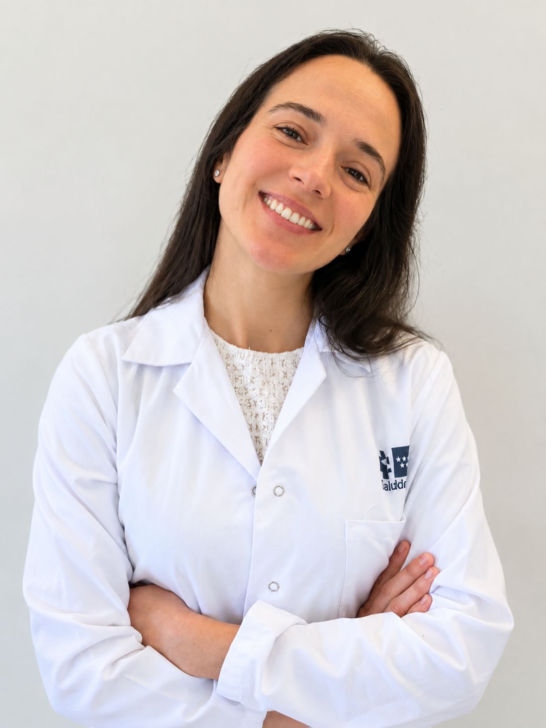 Jimena Gómez Pérez-0