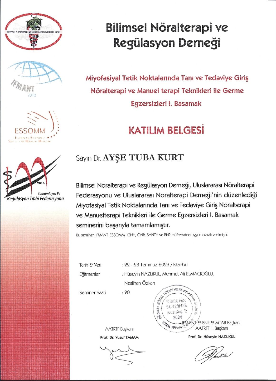 Ayşe Tuba Kurt-20