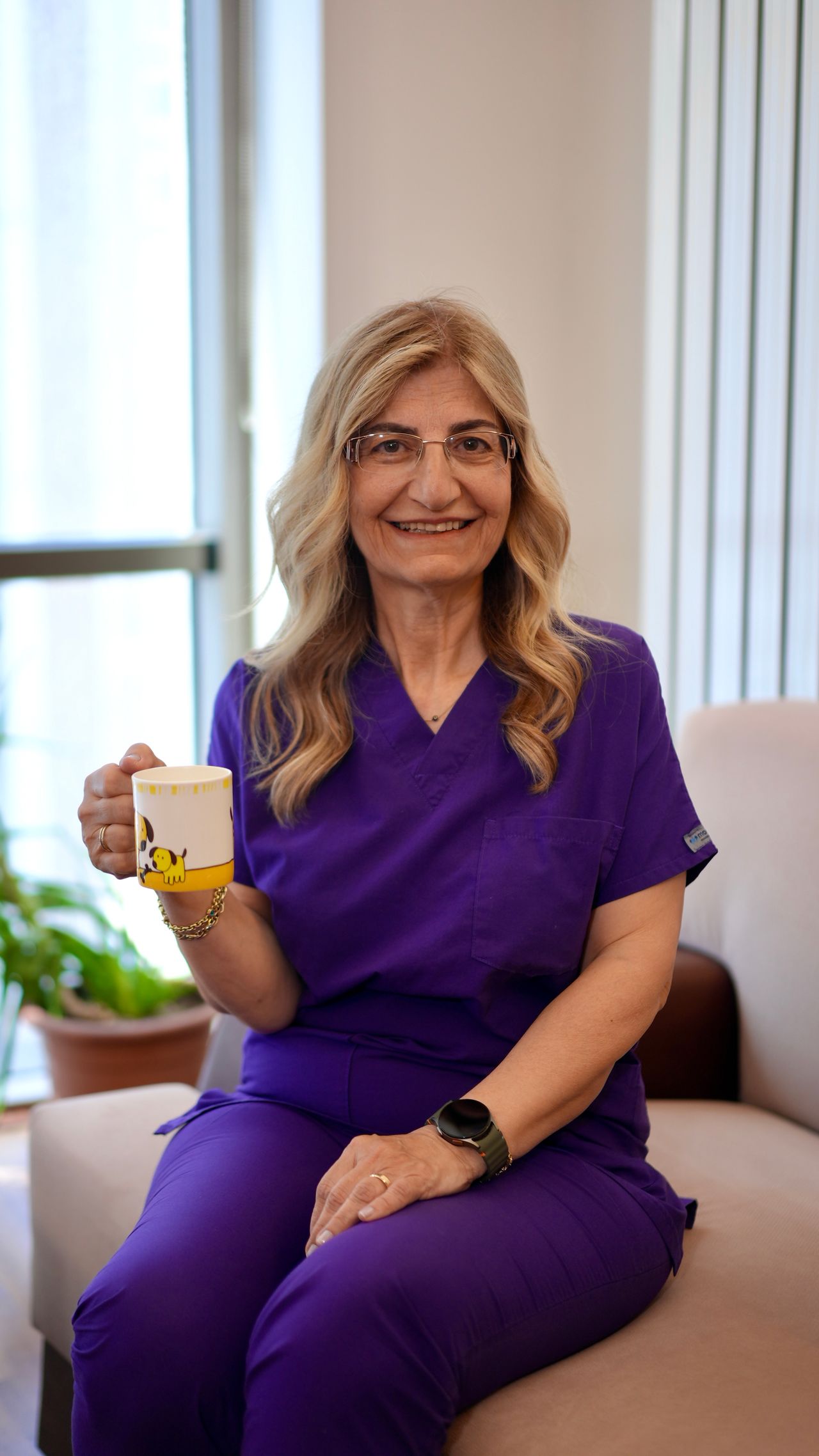 Seyhun Türkozan-4