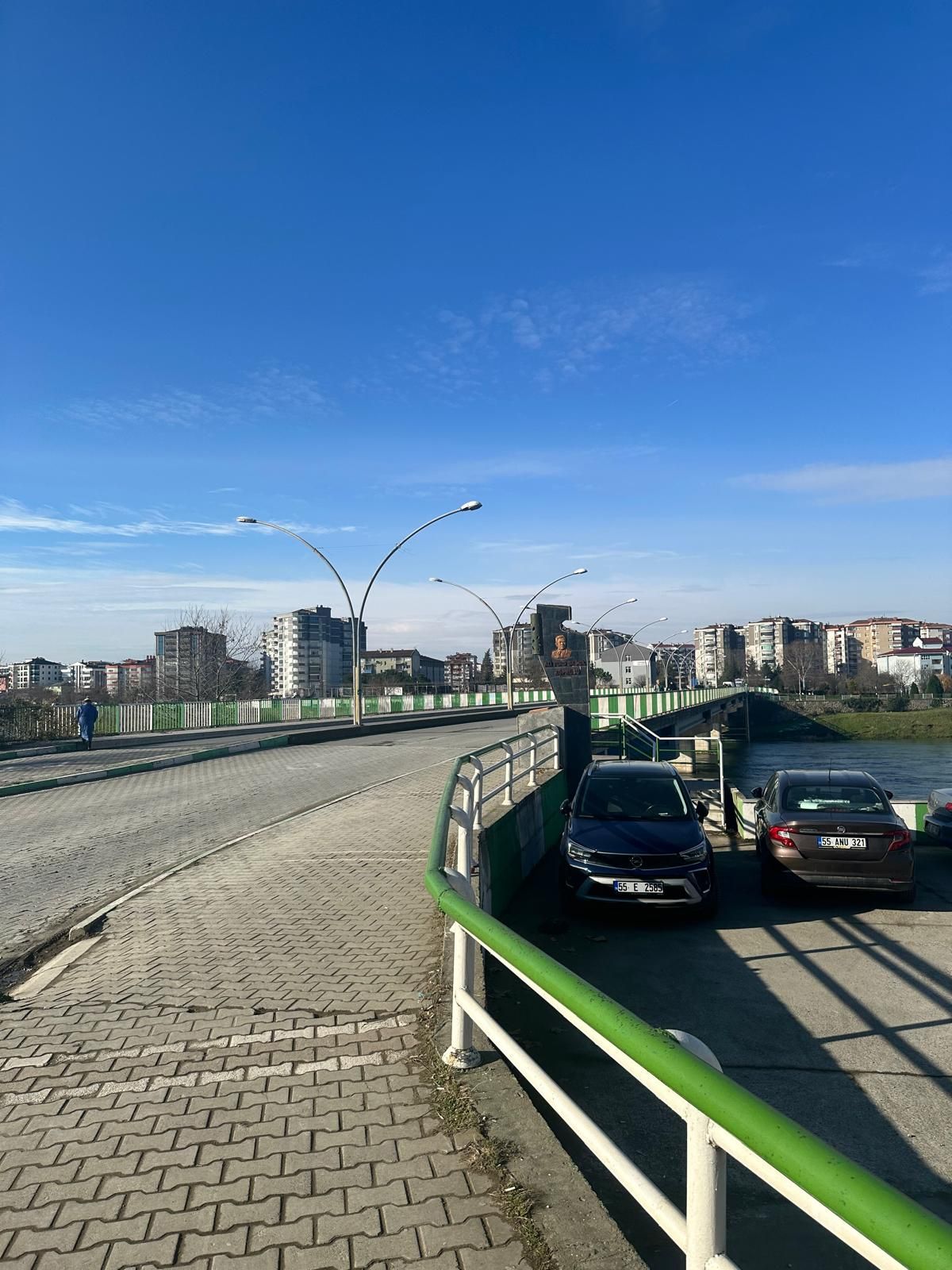 Eda Karakaya Güngör-40