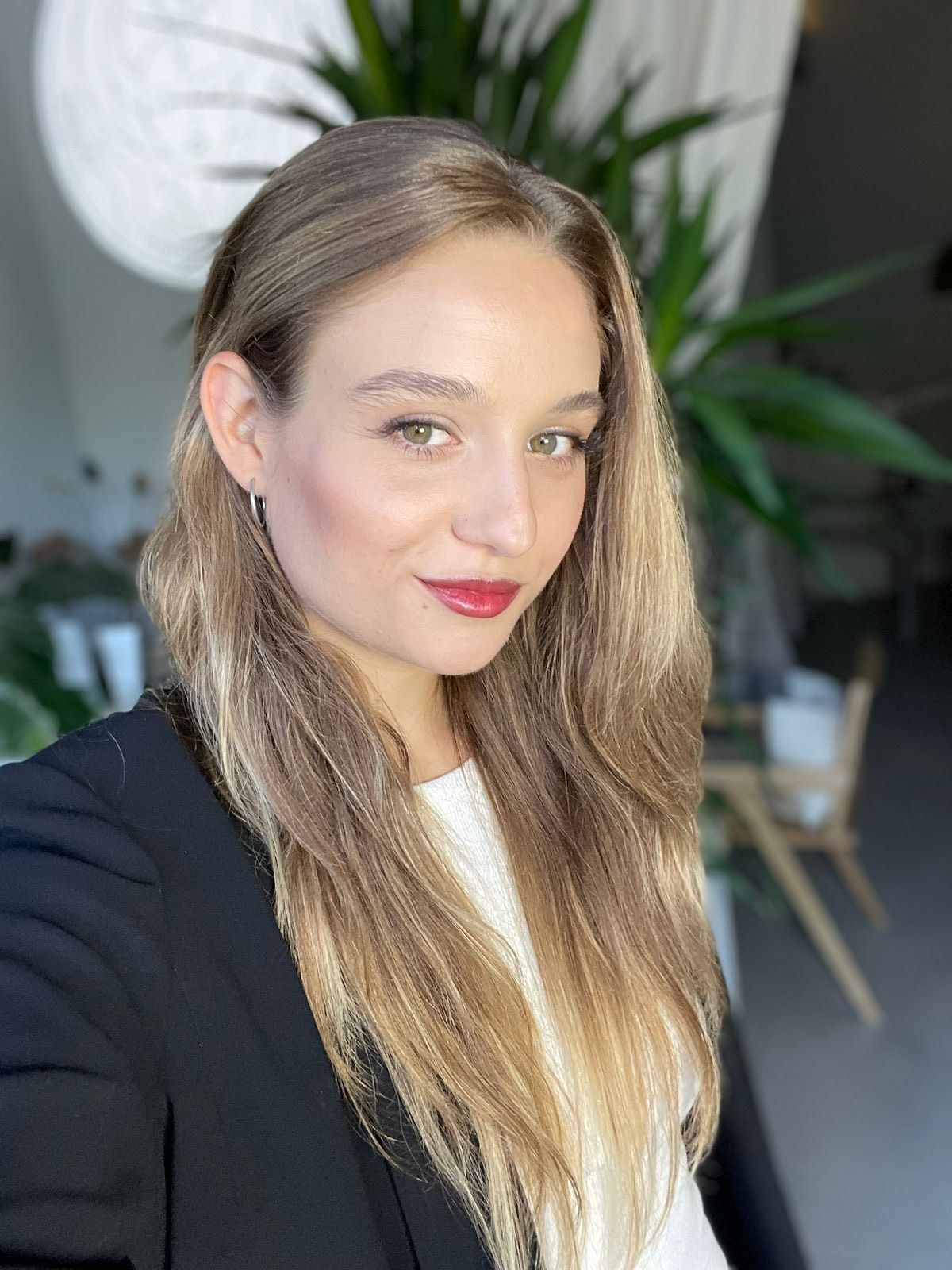 Magdalena Krzywdzińska-0