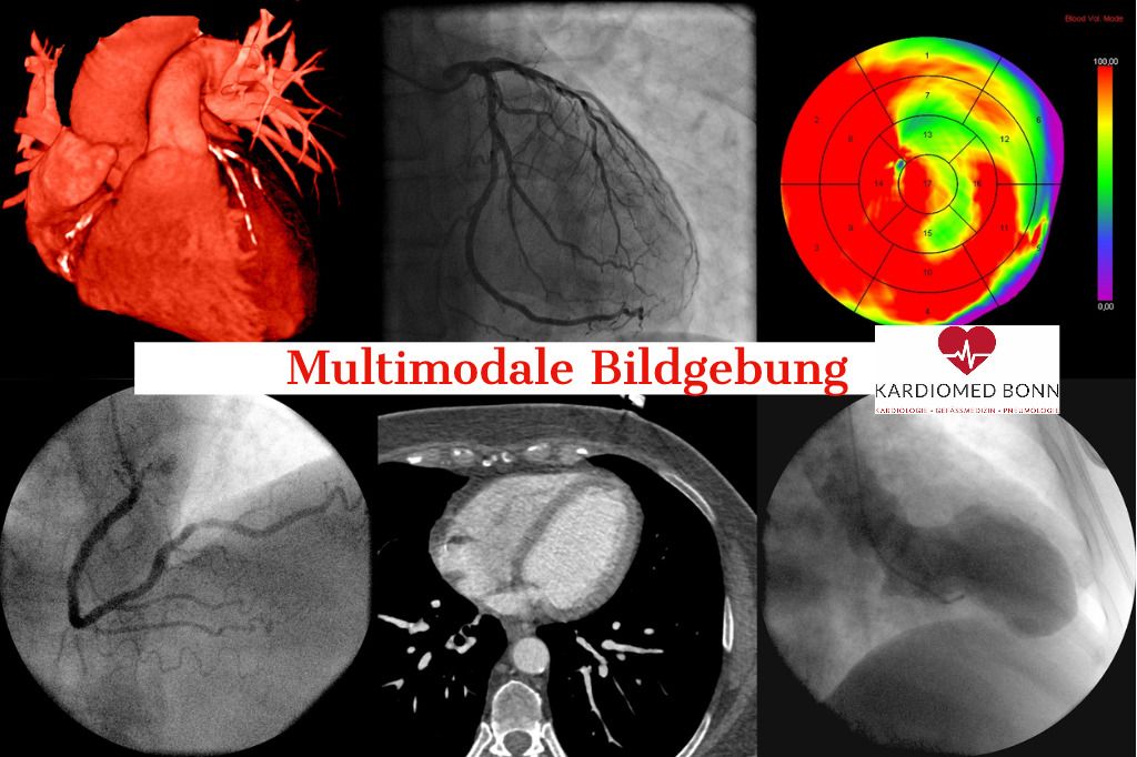 Karun Singh Khurana-3