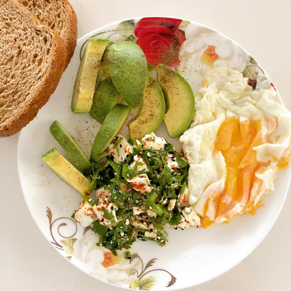 Fatma Hacışabanoğlu-23