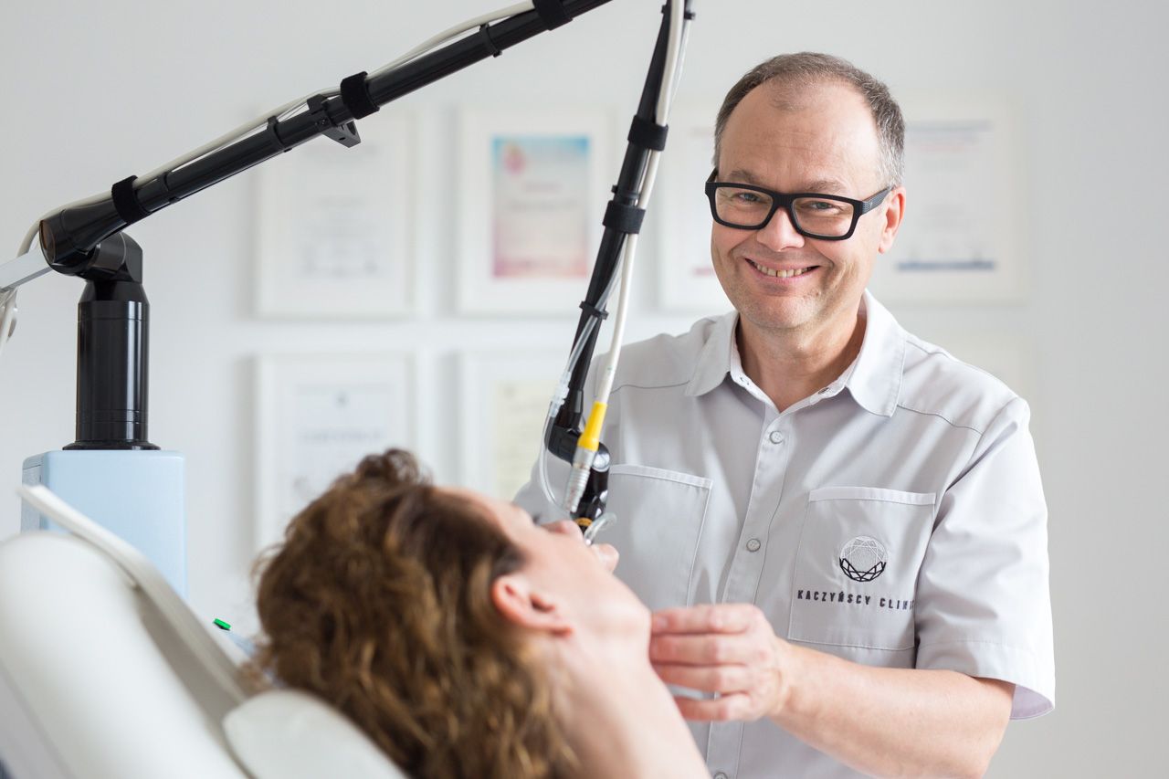 Krzysztof Jacek Kaczyński-2