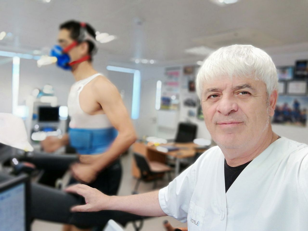 Jeroni Llorca Garnero-3