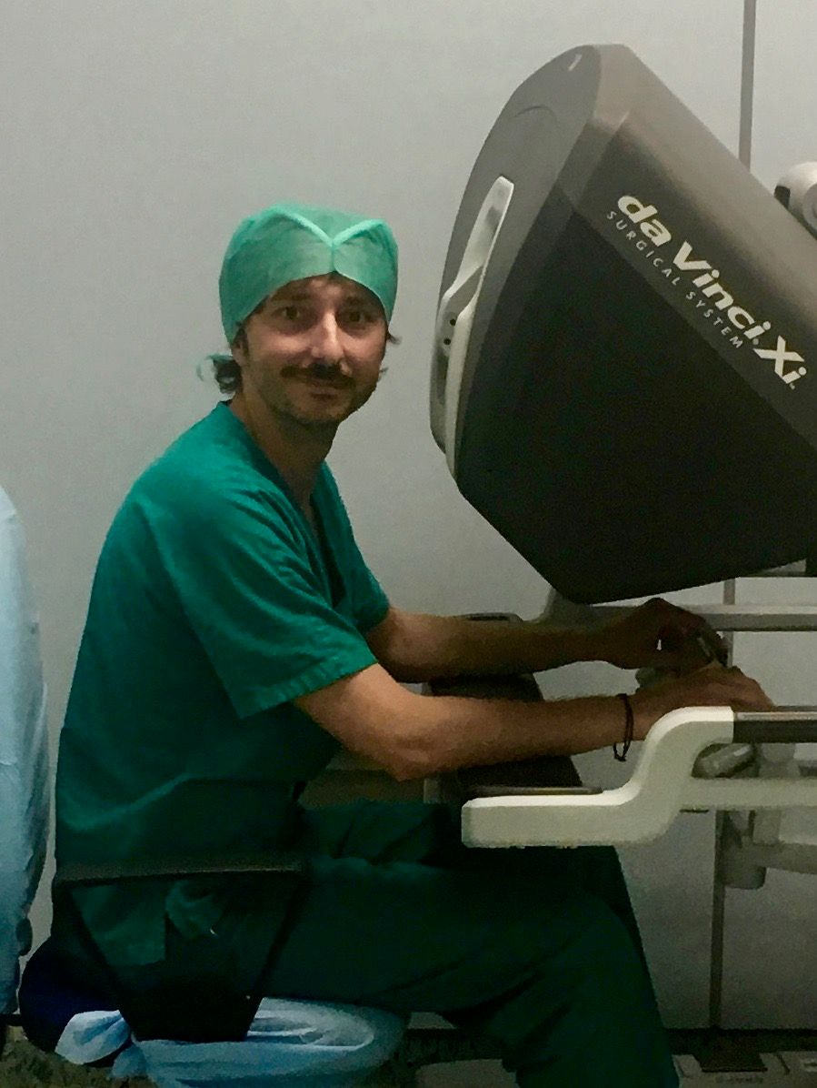 Francesco Chiaradia-4