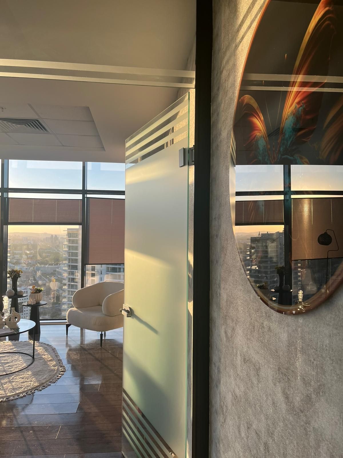 Cemre Sultan Damlacık-14