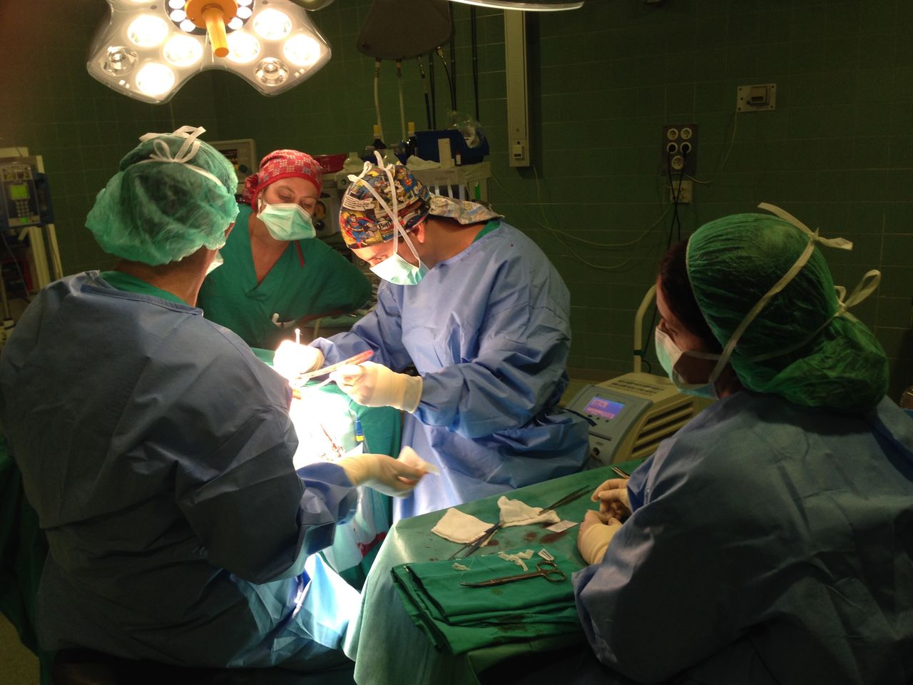 Juan Camilo Hernandez Acevedo-56