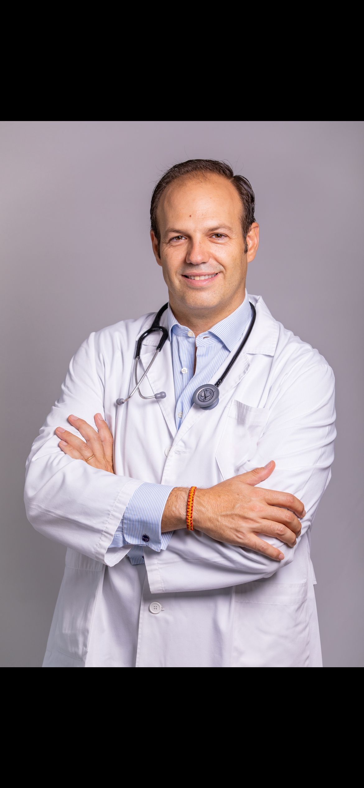 Enrique Jaureguizar Cervera-3