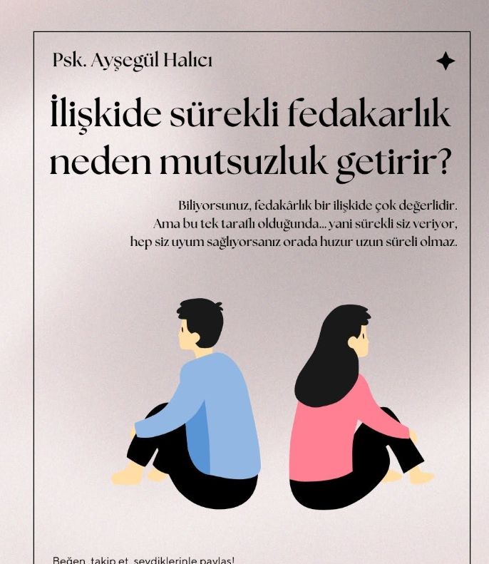 Ayşegül Halıcı-4