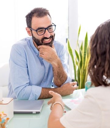 José Ignacio Sañudo Corrales-1