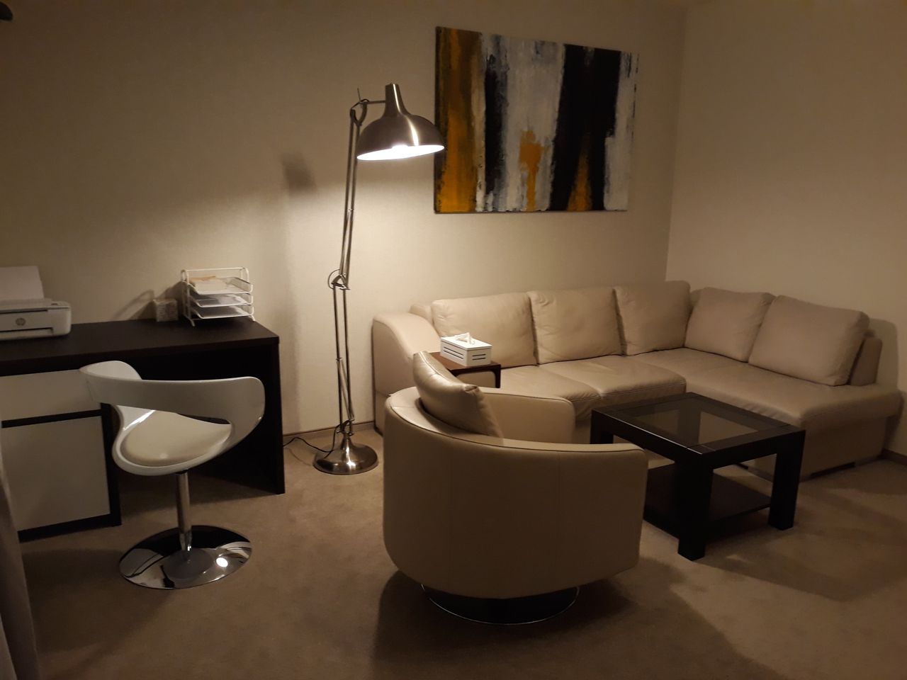 Jadwiga Misterkiewicz-2