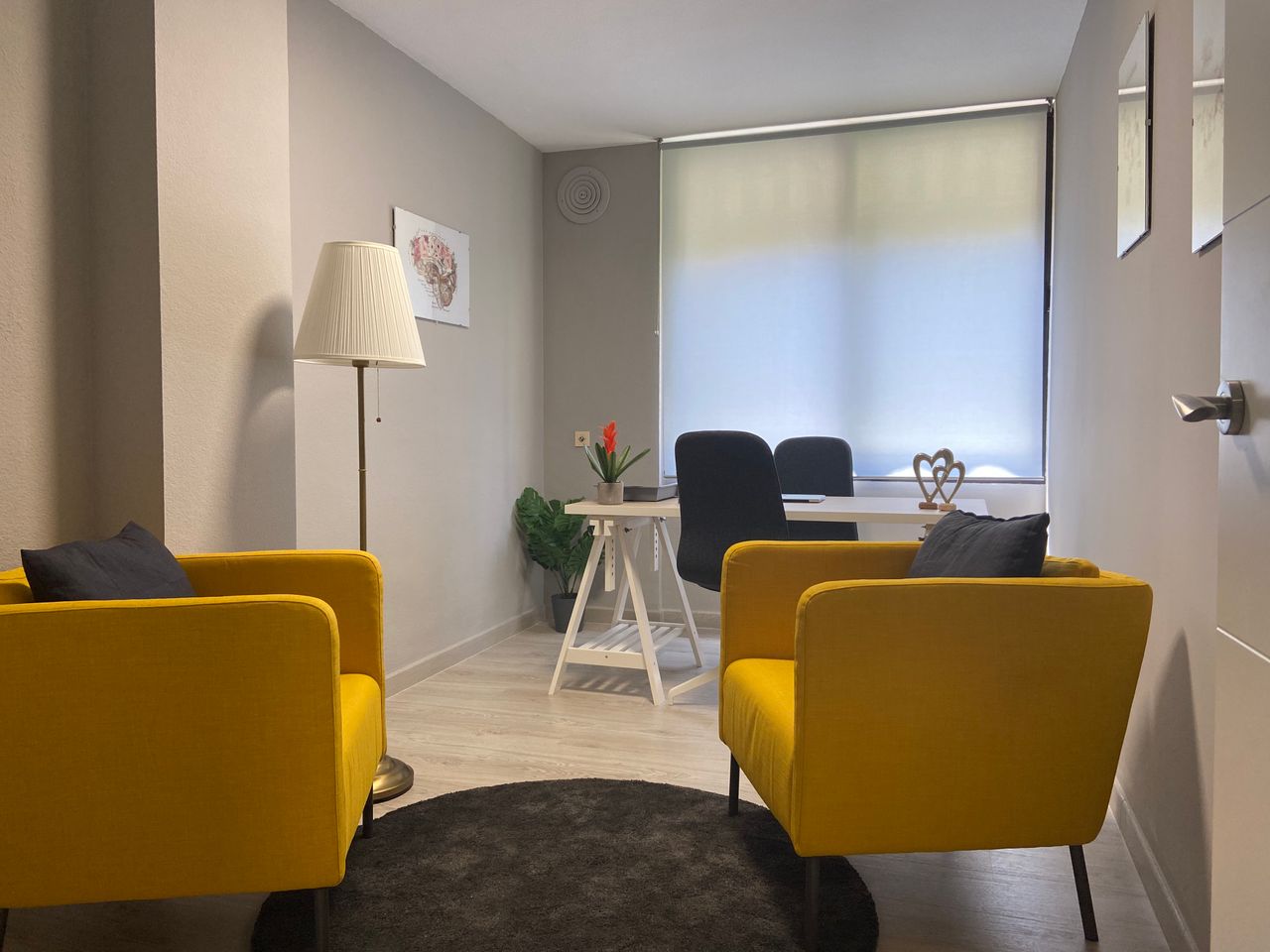 Isabel Agüera San Martín-0