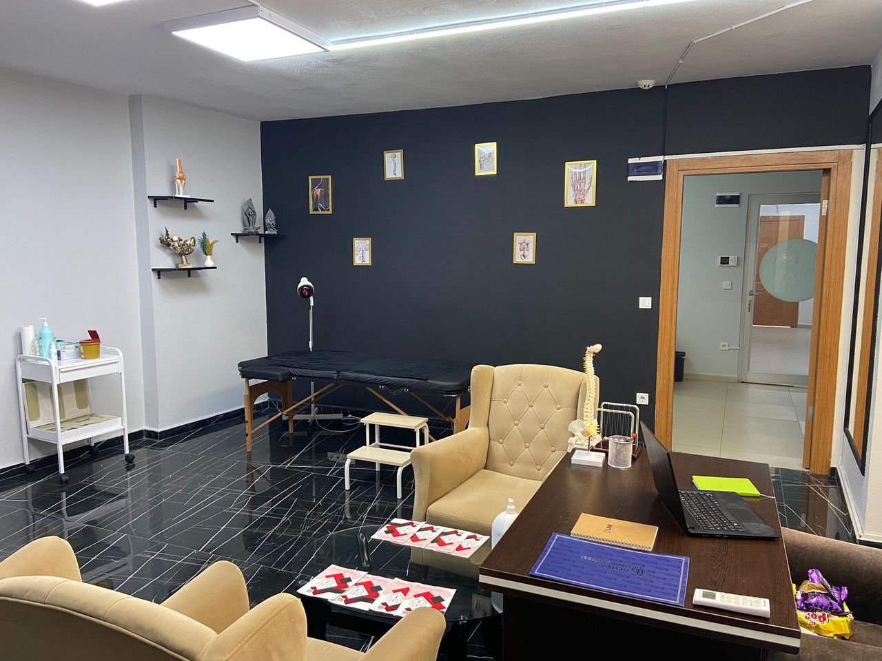 Mehmet Ali Gümüş-6