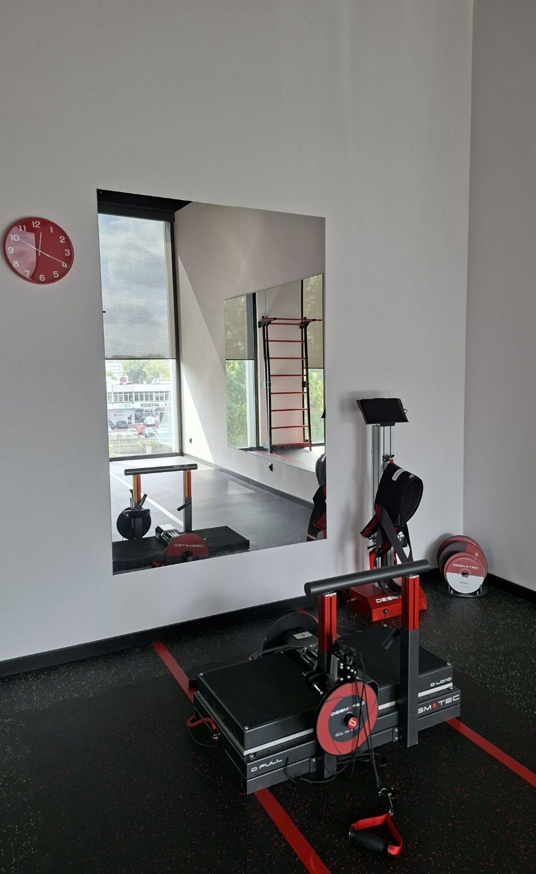 Magdalena Szczypka-4