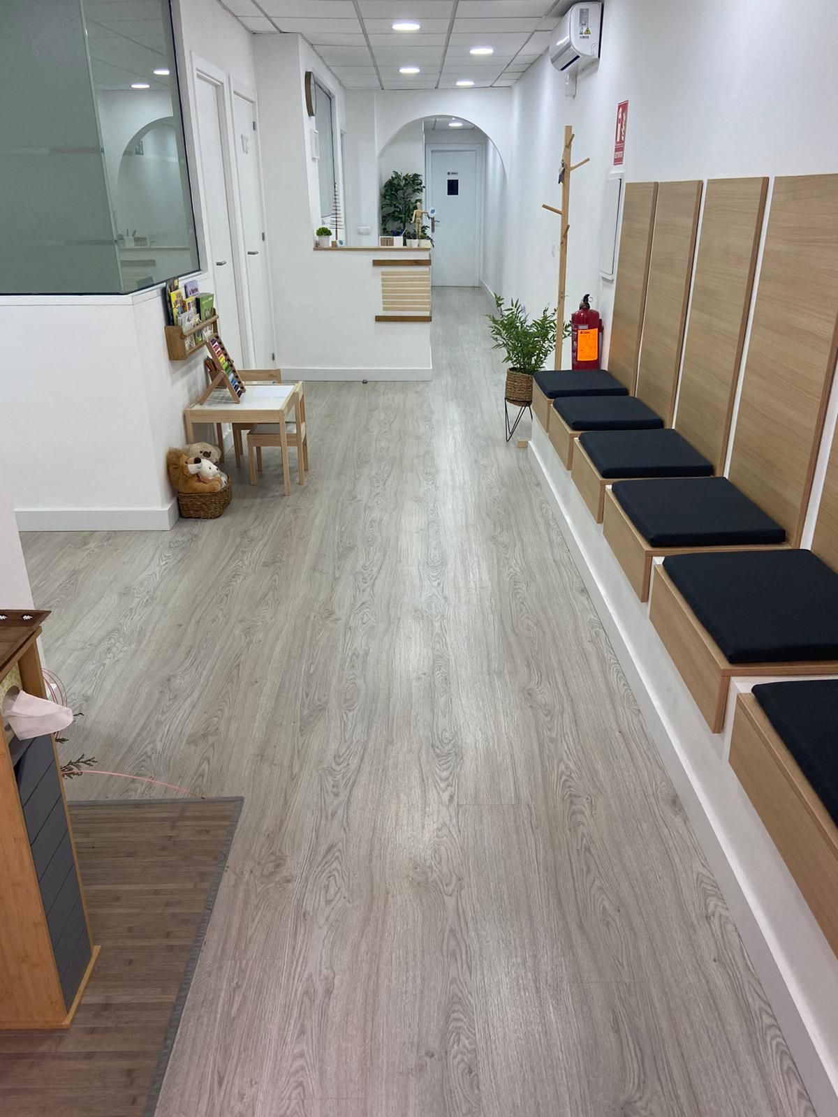 Anais Fort Peinado-1