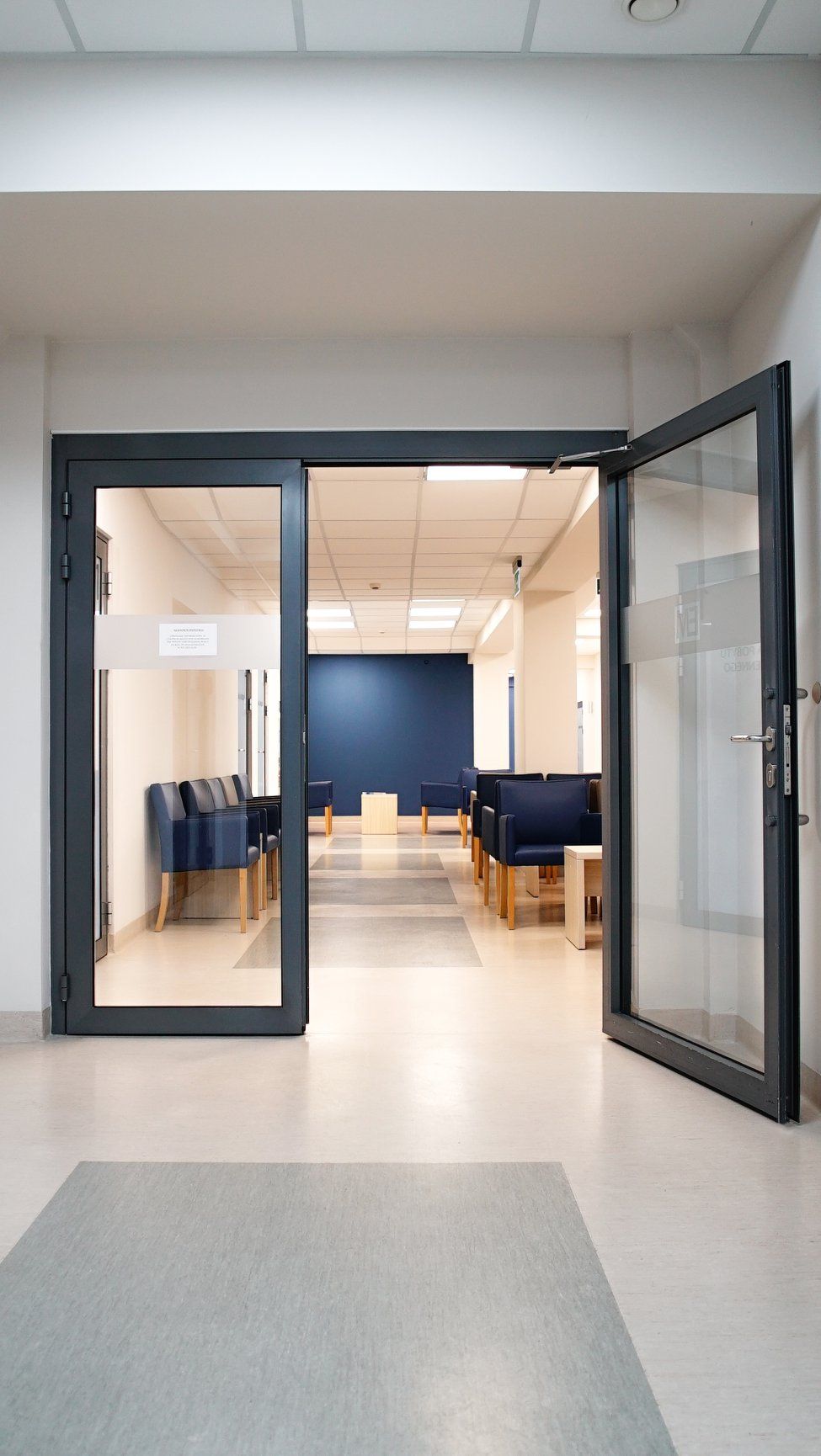 Katarzyna Płudowska-3