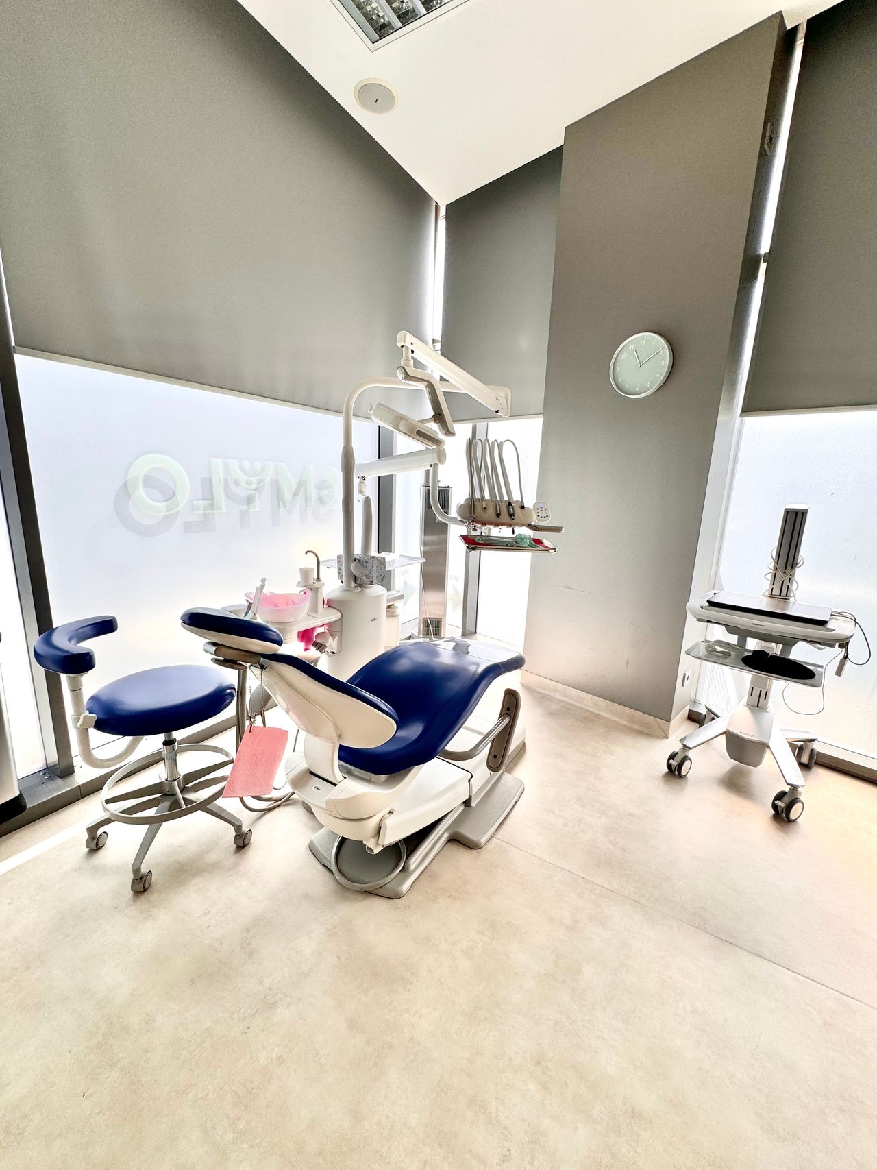 Justyna Kurkiewicz-4