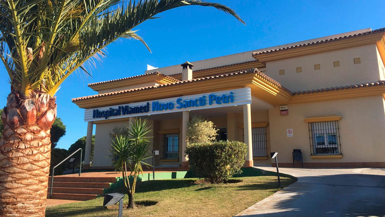 Licel Pereira Barbán-0