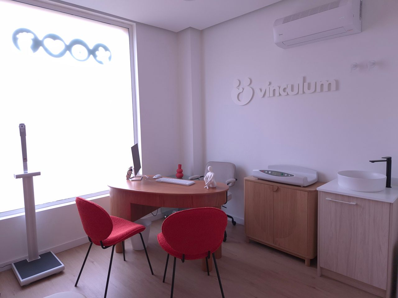 Manuel De Los Reyes Ramírez-15