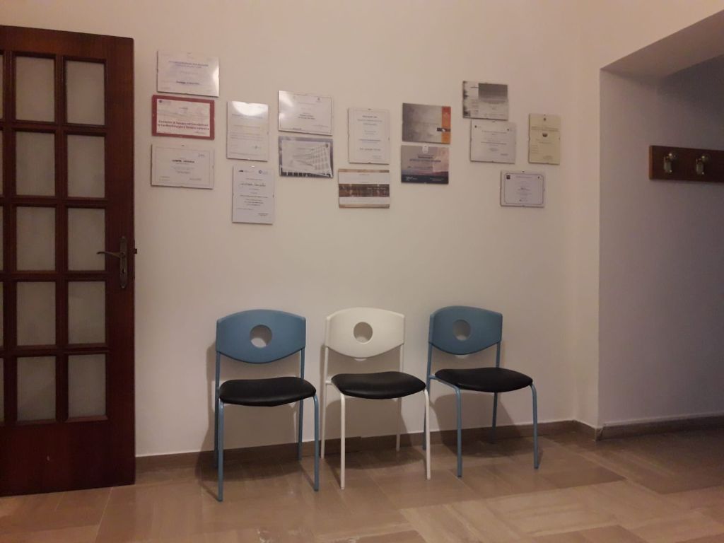 Giuseppe Visicchio-4