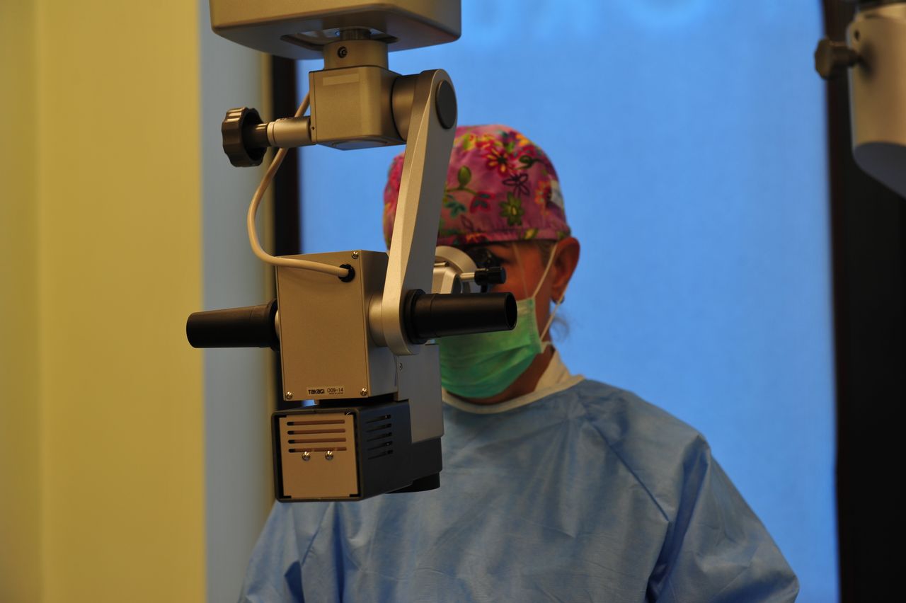 Elżbieta Bugajska-1