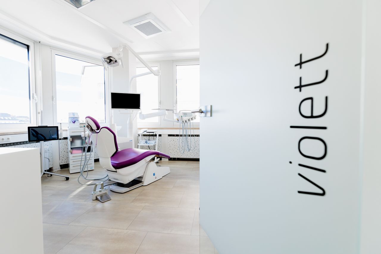 Georgi Aleksandrov-11