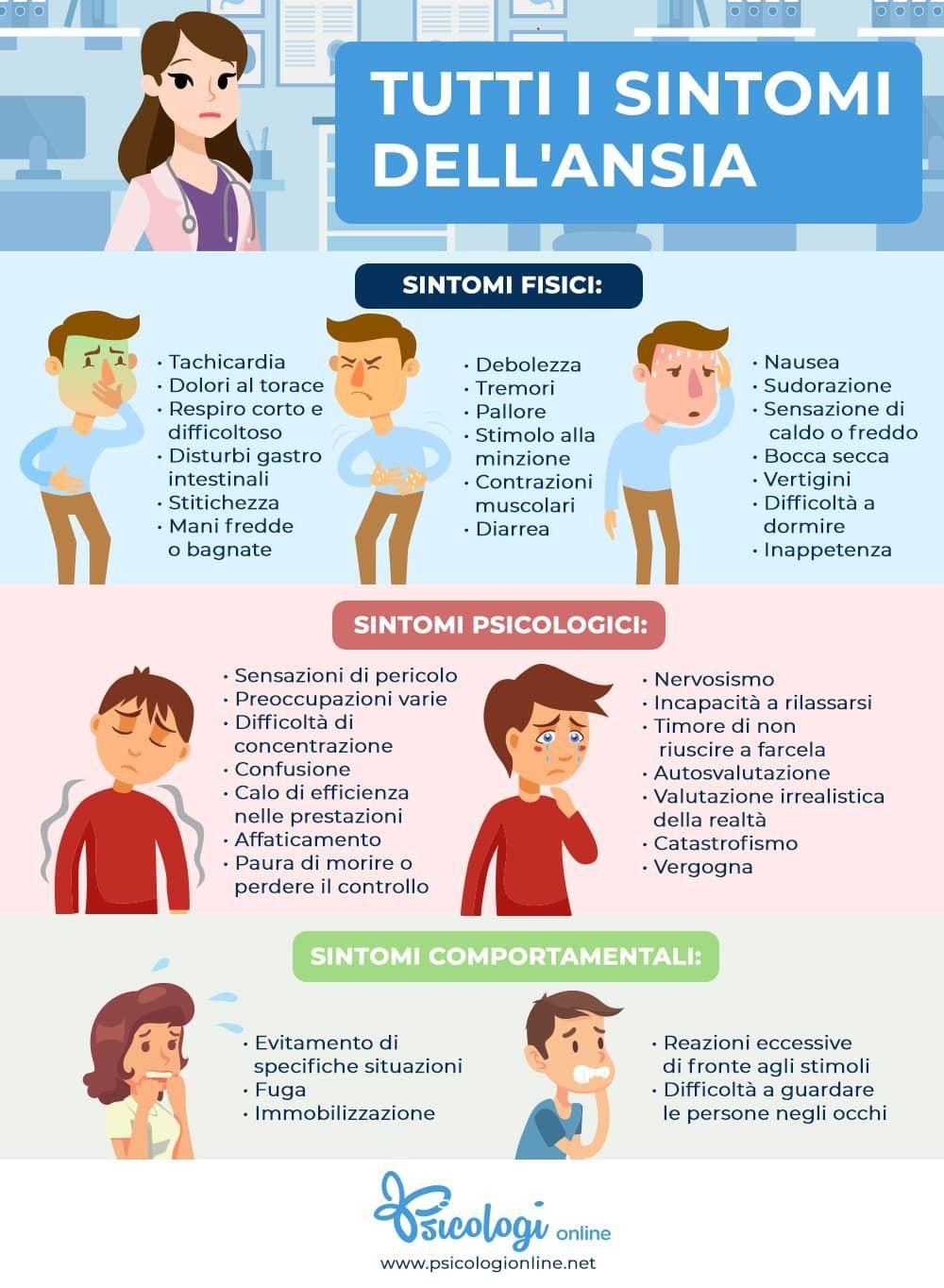 Maria Ilaria Di Donato-2