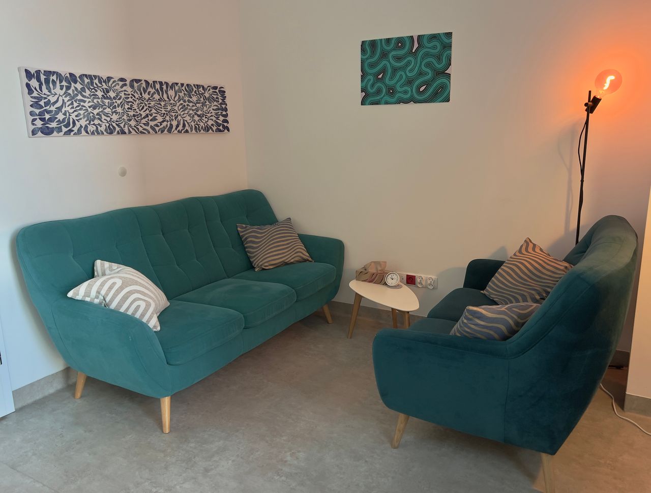 Zuzanna Pawłowska-4