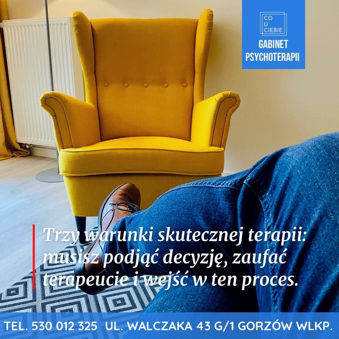 Sławomir Konieczny-14