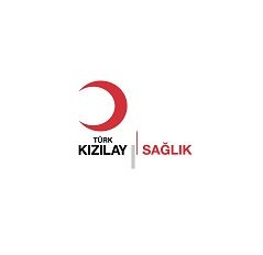 Dilay Tandoğan-2