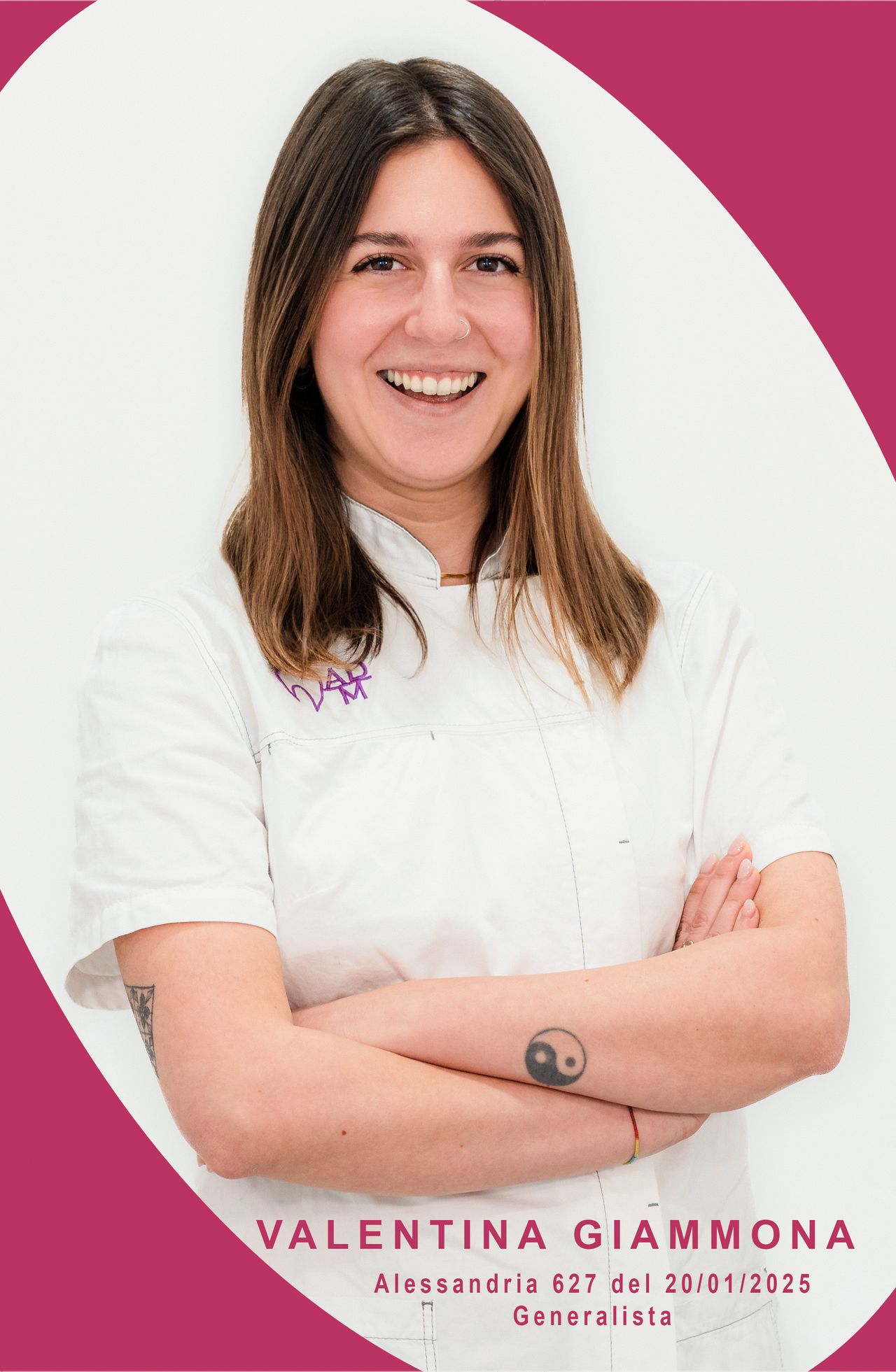 Valentina Giammona-1