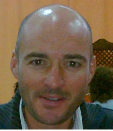 David León Jiménez-4