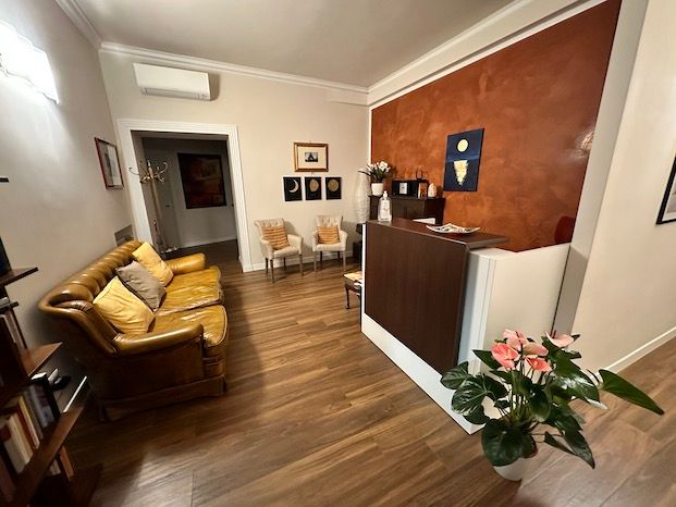 Alessandra Volpe Brinzaglia-9