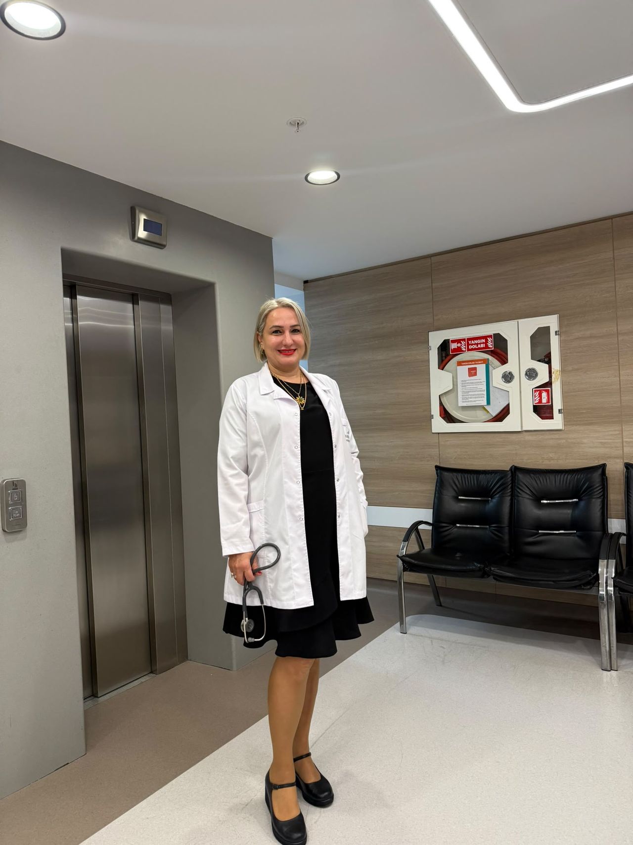 Ayşegül Navdar Resul-5