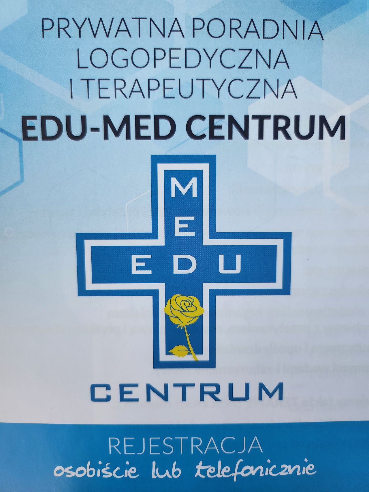 Joanna Janik-Sabadasz-22