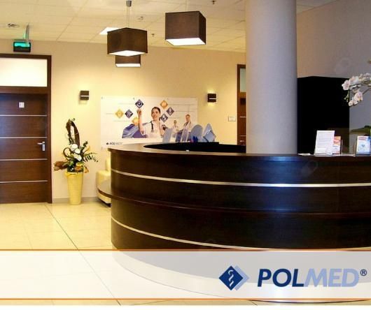 Polmed - Katowice Covid Test-0