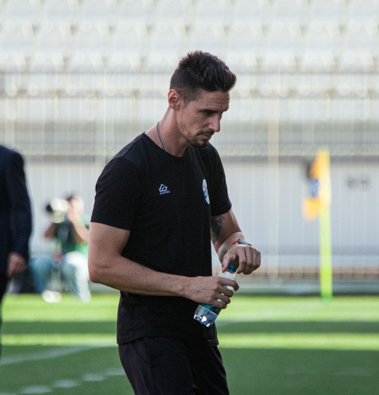Federico Cortesi-2