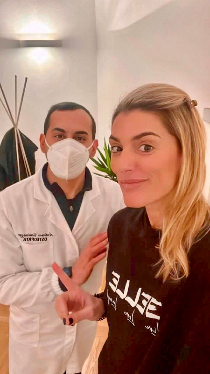 Antonio Giovinazzo-26