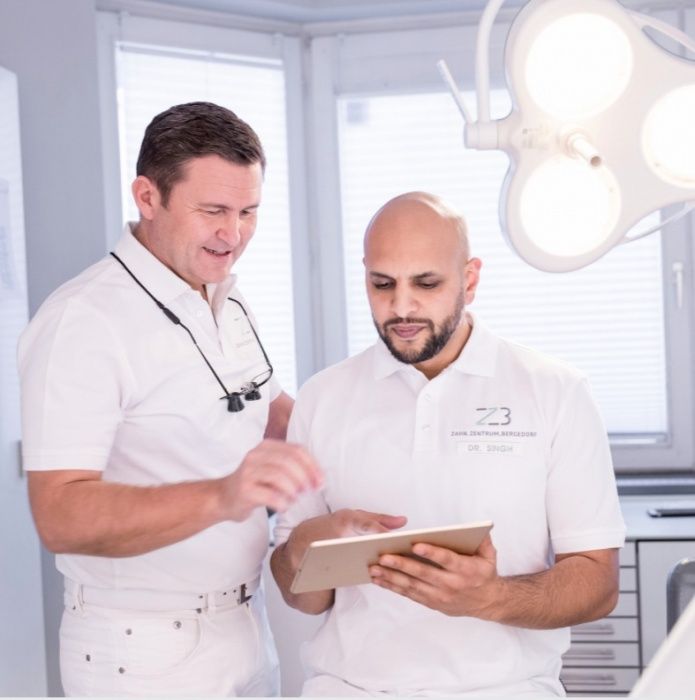 Preet Mohinder Singh-2