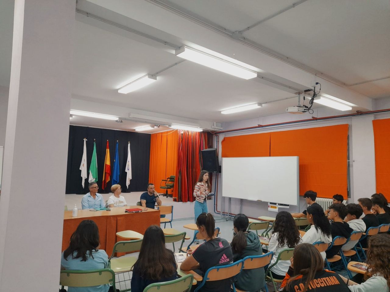 Celia Ferrer Sola-0