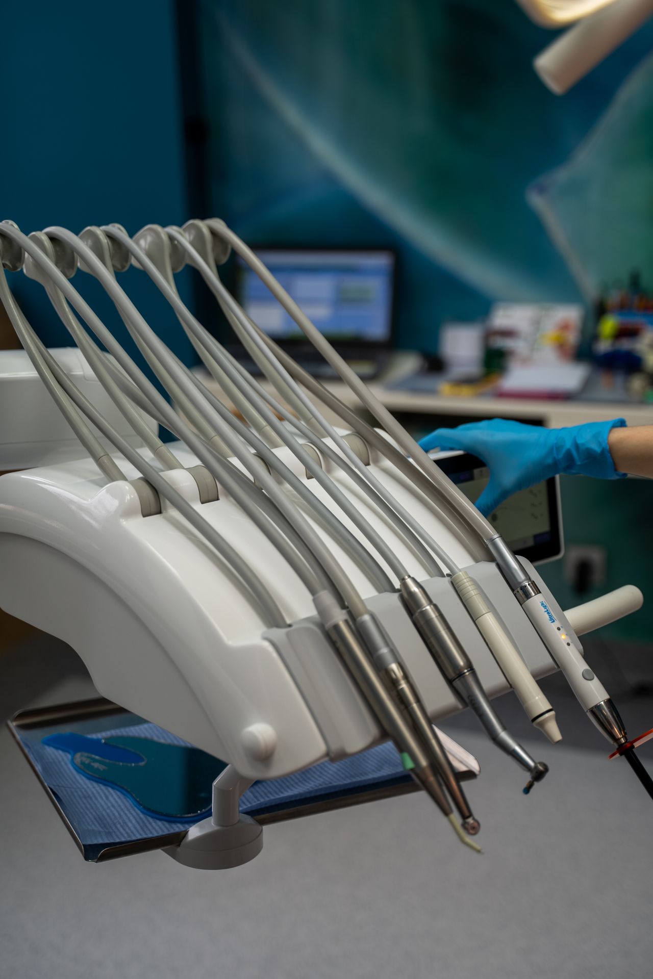 Karolina Juszczak-10