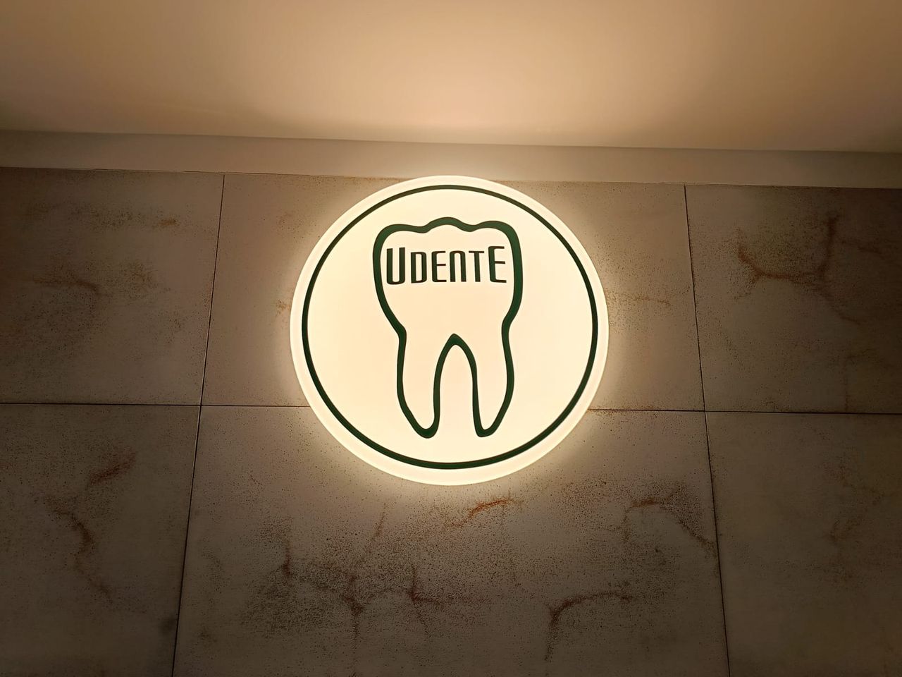 Małgorzata Ignasiak-4